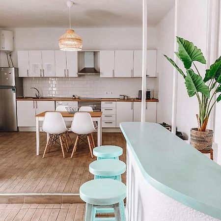 Greentree House Corralejo Kültér fotó