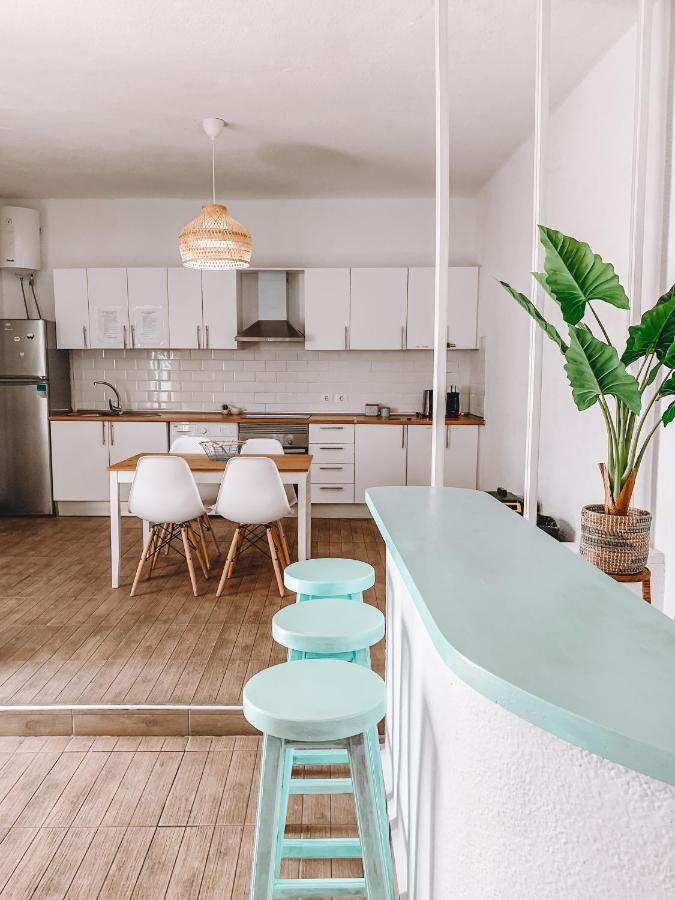 Greentree House Corralejo Kültér fotó