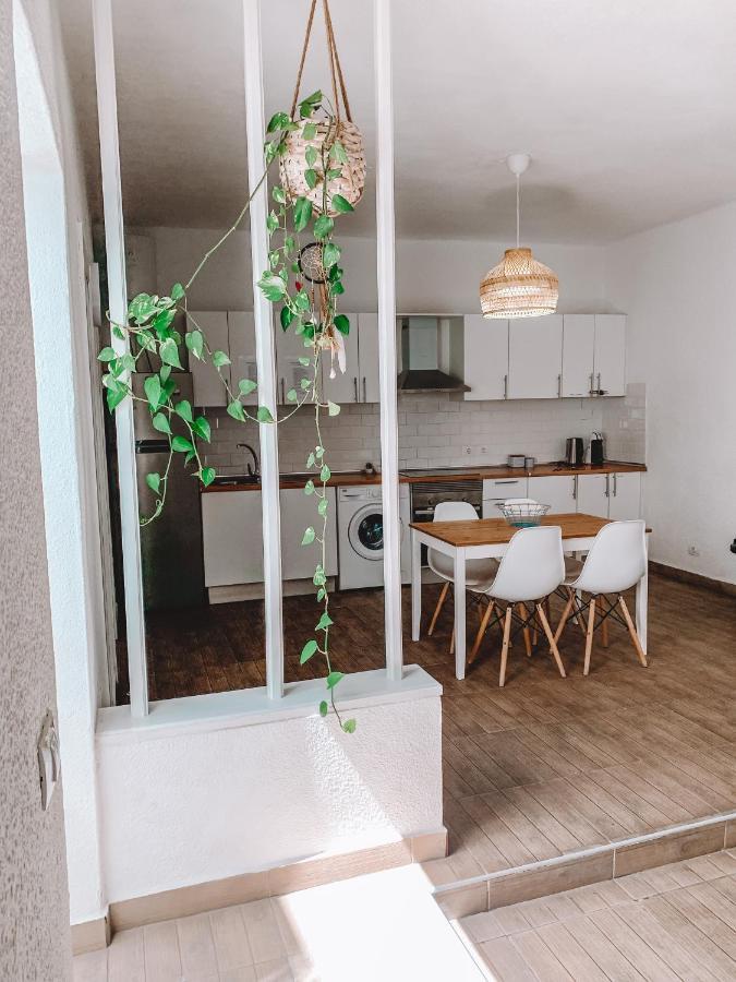 Greentree House Corralejo Kültér fotó
