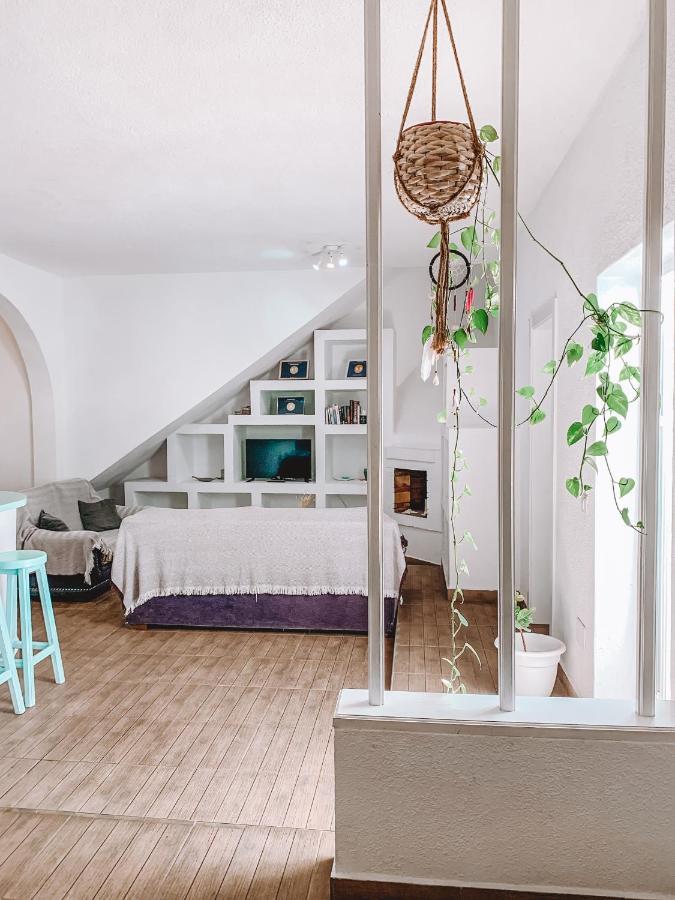 Greentree House Corralejo Kültér fotó